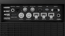 Load image into Gallery viewer, Christie 4K1600-JS 4K 1DLP Laser Projector – 14,000 lm
