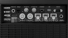 Load image into Gallery viewer, Christie 4K1600-JS 4K 1DLP Laser Projector – 14,000 lm