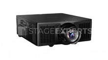 Load image into Gallery viewer, Christie 4K2100-JS 18,000lm 4K Laser Projector – Stage Experts