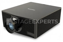 Load image into Gallery viewer, Christie 4K7‑HS Ex‑Demo 4K UHD Laser Projector, 7000 lm