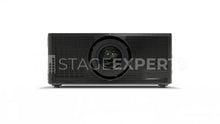 Load image into Gallery viewer, Christie 4K7‑HS Ex‑Demo 4K UHD Laser Projector, 7000 lm