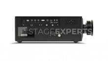 Load image into Gallery viewer, Christie 4K7‑HS Ex‑Demo 4K UHD Laser Projector, 7000 lm