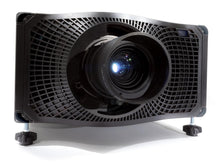 Load image into Gallery viewer, Christie Boxer 2K30 3-chip DLP Projector, 29,000 lm