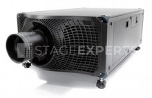 Load image into Gallery viewer, Christie Boxer 2K30 3-chip DLP Projector, 29,000 lm