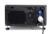 Load image into Gallery viewer, Christie Boxer 2K30 3-chip DLP Projector, 29,000 lm