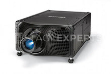 Load image into Gallery viewer, Christie Boxer 4K30 29,000‑lm 4K 3‑chip DLP Event Projector