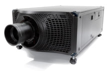 Load image into Gallery viewer, Christie Boxer 4K30 29,000‑lm 4K 3‑chip DLP Event Projector