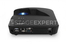 Load image into Gallery viewer, Christie Captiva DWU500S B‑Stock UST Laser Projector 0.25:1
