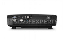 Load image into Gallery viewer, Christie Captiva DWU500S B‑Stock UST Laser Projector 0.25:1