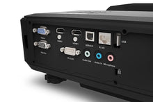 Load image into Gallery viewer, Christie Captiva DWU500S B‑Stock UST Laser Projector 0.25:1