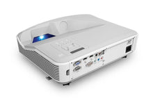 Load image into Gallery viewer, Christie Captiva DWU500S W UST Laser Projector | Ex‑Demo