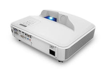 Load image into Gallery viewer, Christie Captiva DWU500S W UST Laser Projector | Ex‑Demo