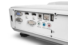 Load image into Gallery viewer, Christie Captiva DWU500S W UST Laser Projector | Ex‑Demo