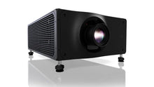 Load image into Gallery viewer, Christie Crimson WU31 RB Laser WUXGA Projector – 28,000 lm