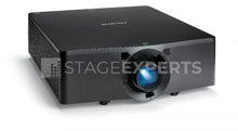 Load image into Gallery viewer, Christie D20HD‑HS Laser Projector – 16,500 lm, 1080p