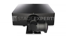 Load image into Gallery viewer, Christie D20HD‑HS Laser Projector – 16,500 lm, 1080p