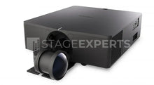 Load image into Gallery viewer, Christie D20HD‑HS Laser Projector – 16,500 lm, 1080p