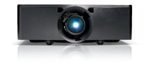 Load image into Gallery viewer, Christie D20HD‑HS Laser Projector – 16,500 lm, 1080p