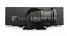 Load image into Gallery viewer, Christie D20HD‑HS Laser Projector – 16,500 lm, 1080p