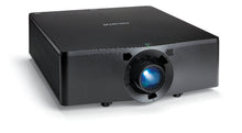 Load image into Gallery viewer, Christie D20WU-HS Laser Projector, 18,500 lm WUXGA 1‑chip DLP