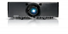Load image into Gallery viewer, Christie D20WU-HS Laser Projector, 18,500 lm WUXGA 1‑chip DLP