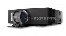 Load image into Gallery viewer, Christie D20WU-HS Laser Projector, 18,500 lm WUXGA 1‑chip DLP