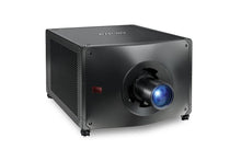 Load image into Gallery viewer, Christie D4K40-RGB 4K RGB Laser Projector, 40,000 lm