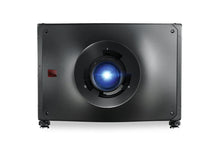 Load image into Gallery viewer, Christie D4K40-RGB 4K RGB Laser Projector, 40,000 lm