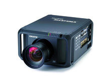 Load image into Gallery viewer, Christie DHD700 Full HD 6,500 lm DLP Event Projector