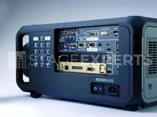 Load image into Gallery viewer, Christie DHD700 Full HD 6,500 lm DLP Event Projector