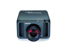 Load image into Gallery viewer, Christie DHD800 Full HD 8,000‑lumen Installation Projector