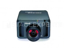 Load image into Gallery viewer, Christie DHD800 Full HD 8,000‑lumen Installation Projector