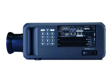 Load image into Gallery viewer, Christie DHD800 Full HD 8,000‑lumen Installation Projector