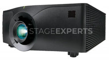 Load image into Gallery viewer, Christie DWU1100-GS B-Grade Demo Laser Projector – Body Only