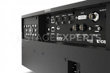 Load image into Gallery viewer, Christie DWU1100-GS B-Grade Demo Laser Projector – Body Only