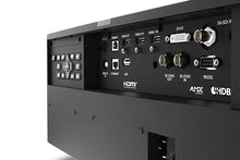 Load image into Gallery viewer, Christie DWU1400‑GS B‑Stock Laser Projector – 12,000 lm