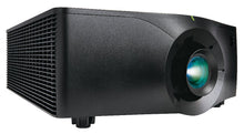 Load image into Gallery viewer, Christie DWU1400‑GS B‑Stock Laser Projector – 12,000 lm