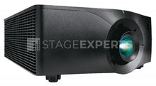 Load image into Gallery viewer, Christie DWU1400‑GS B‑Stock Laser Projector – 12,000 lm