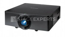 Load image into Gallery viewer, Christie DWU15-HS WUXGA 15,750‑lumen Laser Projector | BoldColor+