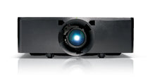 Load image into Gallery viewer, Christie DWU15-HS WUXGA 15,750‑lumen Laser Projector | BoldColor+