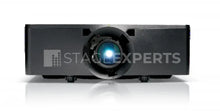 Load image into Gallery viewer, Christie DWU15-HS WUXGA 15,750‑lumen Laser Projector | BoldColor+