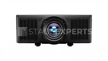 Load image into Gallery viewer, Christie DWU1800-JS Projector – 15,000 lm WUXGA Laser Install