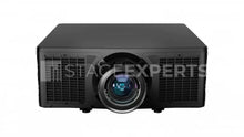 Load image into Gallery viewer, Christie DWU2400-JS Laser Projector, 20,000 lm WUXGA