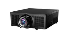 Load image into Gallery viewer, Christie DWU2400-JS Laser Projector, 20,000 lm WUXGA