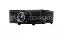Load image into Gallery viewer, Christie DWU2400-JS Laser Projector, 20,000 lm WUXGA