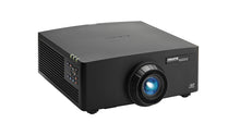 Load image into Gallery viewer, Christie DWU630-GS Ex-Demo WUXGA Laser Projector