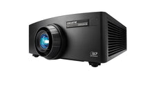 Load image into Gallery viewer, Christie DWU630-GS Ex-Demo WUXGA Laser Projector