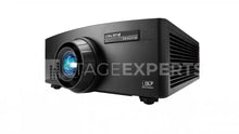 Load image into Gallery viewer, Christie DWU630-GS Ex-Demo WUXGA Laser Projector