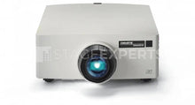Load image into Gallery viewer, Christie DWU630-GS Ex‑Demo Laser Projector (Body Only) – White
