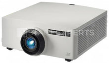 Load image into Gallery viewer, Christie DWU630-GS Ex‑Demo Laser Projector (Body Only) – White